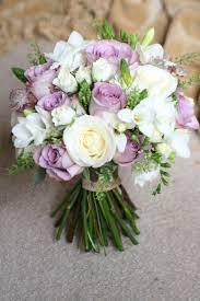 Pin By Cost Loredana On Wedding Bouquets Flower Bouquet Wedding Wedding Flowers Purple Wedding Bouquets