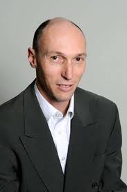 Biomarkers and Risk Prevention