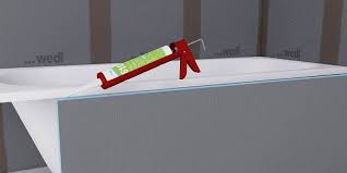 Badewanne einfassen mit bauplatten bausanierung werde zum bademeister! Wannen Verkleiden Wedi De