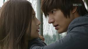 Nonton city hunter episode 1 sub indo. Sinopsis City Hunter Drama Korea Terbaik 2011
