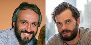 Recasting Family Ties If It Was Made Today