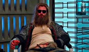 Due to yesterday's...