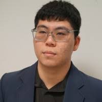 100+ "Ryan See" profiles