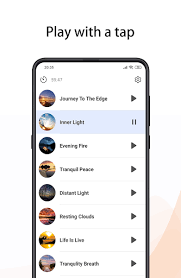 2.) sit in a comfortable position. Updated Meditation Music Pro Meditation Sleep Meditate Pc Android App Mod Download 2021