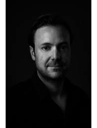 De Spanningsblog: maart 2018