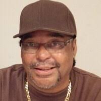 Dale Gregory Morton Obituary (2023)