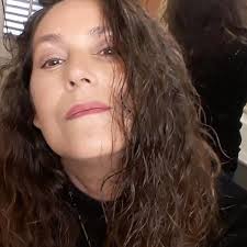 1979 Fitz and Floyd 6" Tall Caribbean Tropical Parrot Pitcher Hand Painted  in Japan