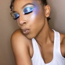 TOP 10 BEST Freelance Makeup Artist in Dallas, TX