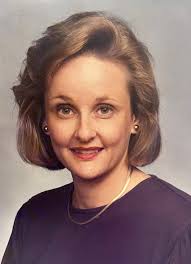 Ellen C. Bear Obituary