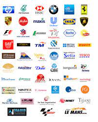 Detailed client reviews of the leading malaysia bpo companies. Ampang Kuala Lumpur Kl Selangor Malaysia Corporate Clients Wellness Art Training Centre In Ampang Kuala Lumpur Kl Selangor Malaysia