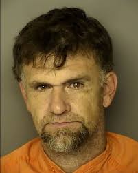 Multiple Arrests Made in Prostitution Operation