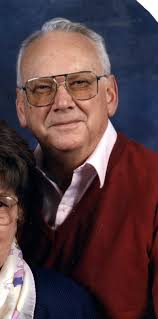 Clyde Nicholson Family History & Historical Records