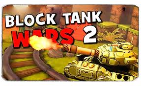 Block tank wars 2 v2.2 apk download +mod unlimited hack for android latest version. Block Tank Wars 2 Apk Game Android Free Download