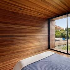 Farklı ağaç türlerinden özenle üretilen duvar kaplamalarımız estetik görünüşleri, zengin tasarım seçenekleri ve uygulama kolaylığı ile yaşam. Ahsap Duvar Kaplama Istanbul Ahsap Tasarim