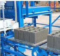 In Stock Box Feeder for Brick Production Automatic Feeding ...