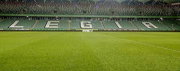 Strona główna tvp tvp vod informacje tygodnik regiony poland in english kultura sport rozrywka program tv regiony.tvp.pl białystok bydgoszcz gdańsk gorzów wlkp. Lm Legia Warszawa Cork City W Tvp1 I Tvp Sport Satkurier Pl