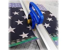 Ls 680 Yuvarlak 45 Mm Bicakli Rayli Rulet Kesicili Cetvel Patchwork Bicagi Kumas Deri Kagit Vinil Cetvel Kumas Deri