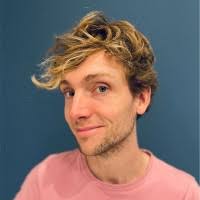 60+ "Michael Laus" profiles