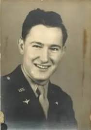 Obituary information for James "Jimmy" Minor