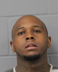 APD News Release: Arrests Made in June 23 Homicide at Givens District Park 