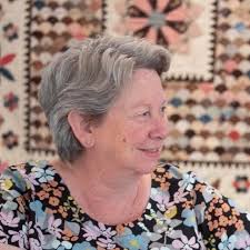 Helen Roach (@whatever_whereever_craft) · Howlong, NSW