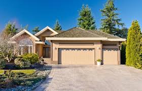 If you are going down the budget design route, you must invest a lot of time, effort and active searching not only. 5 Driveway Ideas To Improve The Value Of Your Home Garden Outdoor Lifestyle