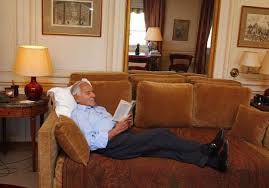 See all books authored by jean d'ormesson, including the glory of the empire: Jean D Ormesson Chez Sophie Des Deserts Et Laurent Delahousse Un An Apres Elle