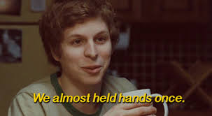 Ginger Snapped by Gail Oust: A Visual Guide