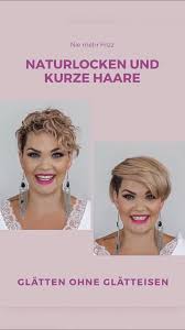 glatten ohne glatteisen rundburste video short layered haircuts hair styles cute hairstyles for medium hair