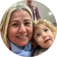 Southampton High School