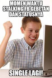 Meme lucu buat komen dan perang gambar di media sosial. Ayo Ngakak Bareng Baca Kumpulan Meme Lucu Banget Ini Toplucu Ayo Ngakak Bareng Baca Kumpulan Meme Lucu Banget Ini Toplucu In 2020 Funny Memes Funny Pictures Humor