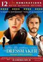 He felt a love story interspersed with the human loss would be essential to convey the emotional impa Films Kate Winslet The List