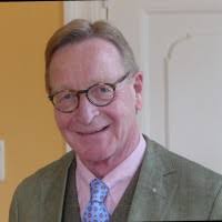 600+ "Luckner" profiles