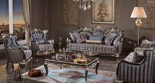 ป กพ นโดย jenny whatsapp 66887523168 ใน luxury home furniture series