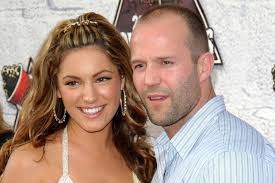 Image result for Kelly Brook