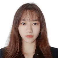 50+ "Shek Wong" profiles