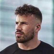 David de las Morenas