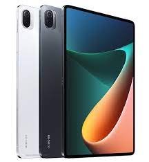 Xiaomi Pad 5 Pro Price In Germany ...