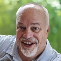 Enders & Shirley Funeral Homes & Crematory : Berryville, Virginia (VA)