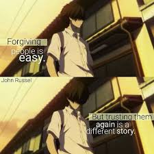 Pin By Lenn On Qoutes Anime Quotes Inspirational Anime Quotes Funny Anime Love Quotes