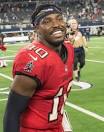 JoeBucsFan.com - The most popular Buccaneers blog ever. Edgy 