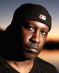 Todd Terry Discography: Vinyl, CDs, & More