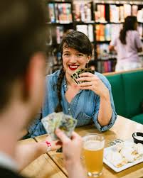 Big props to the organizations that donated Starlinks for us to distribute  in the deep hollars of Avery County, one of the hardest hit counties of  WNC. Way tf up in Roaring