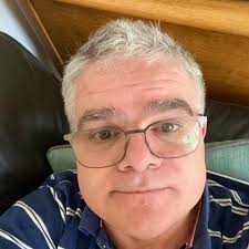 Regenerative agriculture is our future