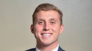 Real estate rundown ending June 25, 2021