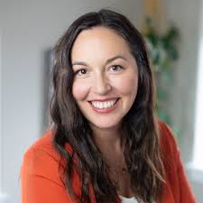 5 years ago, leaving the academy for industry felt like a massive risk.