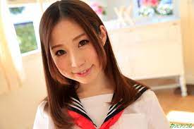 JavTube Momoka Sakai 酒井ももか ダイナマイト 酒井ももか Caribbeancom 082815-958