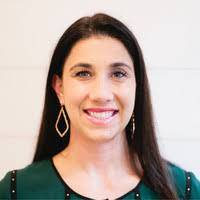 Amy Etter Email & Phone Number