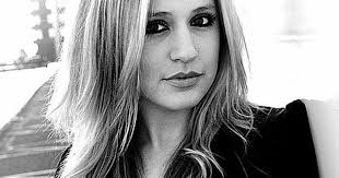 Inside Story: The 42nd edition of Midem