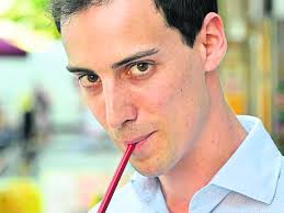 Im Ruffinihaus: Junge Münchner und ihre originellen Produkte